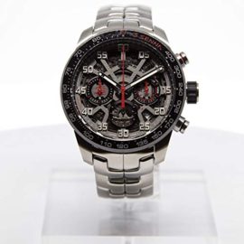 TAG-Heuer-CBG2013BA0657-Carrera-Calibre-HEUER-02-0-0