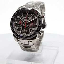 TAG-Heuer-CBG2013BA0657-Carrera-Calibre-HEUER-02-0-1