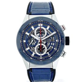 TAG-Heuer-Carrera-Calibre-HEUER-01-CAR201TFC6406-0-0