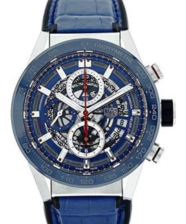 TAG-Heuer-Carrera-Calibre-HEUER-01-CAR201TFC6406-0