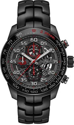 TAG-Heuer-Carrera-Calibre-HEUER-01-Senna-Special-Edition-CAR2A1LBA0688-Montre-pour-Homme-0