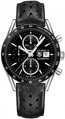 TAG-Heuer-Carrera-Cv201aj-Fc6357-0