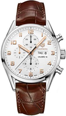 TAG-Heuer-Carrera-Montre-pour-Homme-CV2A1ACC-FC6380-0