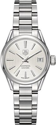 TAG-Heuer-Carrera-War2416-Ba0776-0