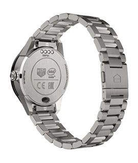 TAG-Heuer-Connected-modulaire-45-Smartwatch-Sbf8-a800110bf0608-0-0