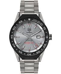 TAG-Heuer-Connected-modulaire-45-Smartwatch-Sbf8-a800110bf0608-0