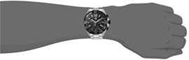 TAG-Heuer-Formula-1-Homme-43mm-Saphire-Quartz-Montre-CAZ1010BA0842-0-0