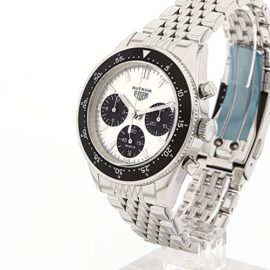 TAG-Heuer-Heritage-autavia-cbe2111-ba0687-Automatique-Montre-Homme-42-mm-0-1