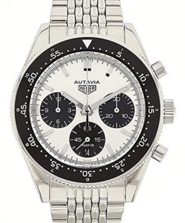 TAG-Heuer-Heritage-autavia-cbe2111-ba0687-Automatique-Montre-Homme-42-mm-0