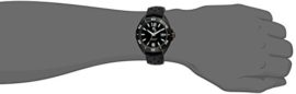 TAG-Heuer-Homme-41mm-Bracelet-Caoutchouc-Noir-Boitier-Titane-Saphire-Automatique-Montre-WAZ2115FT8023-0-0