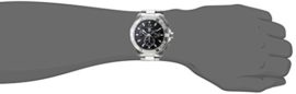 TAG-Heuer-Homme-43mm-Bracelet-Boitier-Acier-Inoxydable-Saphire-Quartz-Cadran-Noir-Montre-CAY1110BA0927-0-3