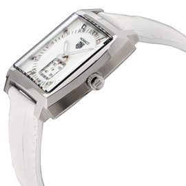 TAG-Heuer-Monaco-Nacre-Diamant-Cadran-Montre-pour-Homme-Waw131b-Fc6247-0-0