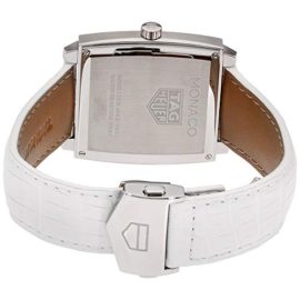 TAG-Heuer-Monaco-Nacre-Diamant-Cadran-Montre-pour-Homme-Waw131b-Fc6247-0-1