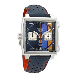 TAG-Heuer-Monaco-Steve-McQueen-Special-Edition-Montre-Homme-Caw211r-Fc6401-0