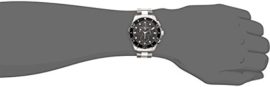 TAG-Heuer-Montres-Bracelet-CAN1010BA0821-0-2