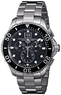 TAG-Heuer-Montres-Bracelet-CAN1010BA0821-0