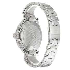 TAG-Heuer-Montres-Bracelet-CAT2011BA0952-0-0