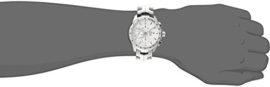 TAG Heuer Montres Bracelet CAT2011.BA0952 TAG Heuer Montres Bracelet CAT2011.BA0952 5