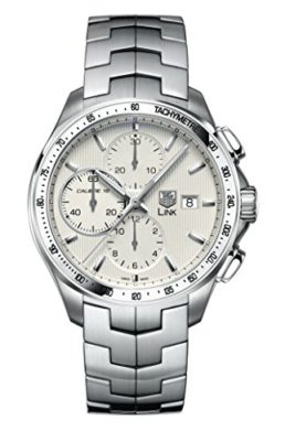 TAG Heuer Montres Bracelet CAT2011.BA0952 TAG Heuer Montres Bracelet CAT2011.BA0952 2