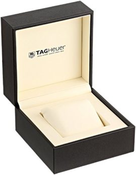 TAG Heuer Montres Bracelet CAT2011.BA0952 TAG Heuer Montres Bracelet CAT2011.BA0952 6