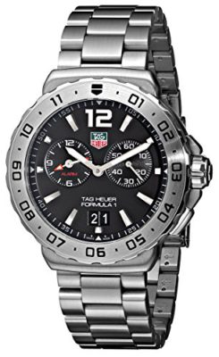 TAG-Heuer-Montres-Bracelet-WAU111ABA0858-0