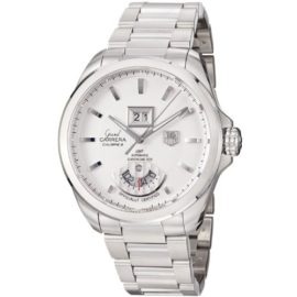 TAG-Heuer-Montres-Bracelet-WAV5112BA0901-0