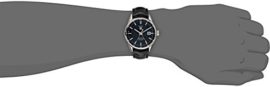 TAG-Heuer-WAR2010FC6266-Montre-analogique-Automatique-en-Cuir-pour-Homme-0-0