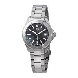 TAG Heuer WBD2310.BA0740 Aquaracer Calibre 9 TAG Heuer WBD2310.BA0740 Aquaracer Calibre 9