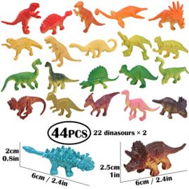 Tacobear 100pcs Dinosaure Party Jouet Oeuf Dinosaure Figurine Dinosaure Masque Slap Bracelet Dinosaure Tatouage Autocollant pour Enfants Dinosaure Anniversaire Faveurs Fête Dinosaure Cadeau Jouet Tacobear 100pcs Dinosaure Party Jouet Oeuf Dinosaure Figurine Dinosaure Masque Slap Bracelet Dinosaure Tatouage Autocollant pour Enfants Dinosaure Anniversaire Faveurs Fête Dinosaure Cadeau Jouet 4