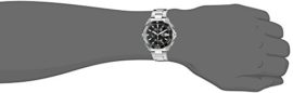 Tag-Heuer-Aquaracer-Homme-Bracelet-Boitier-Acier-Inoxydable-Saphire-Automatique-Montre-CAY211ABA0927-0-0