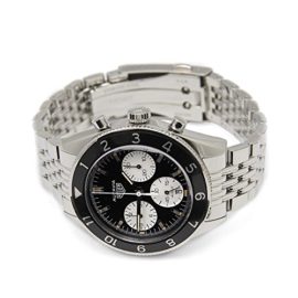 Tag-Heuer-CBE2110BA0687-Heritage-Montre-Automatique-pour-Homme-Cadran-Noir-0-0