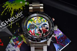 Tag-Heuer-Carrera-ALEC-Monopoly-Special-Edition-CAR201AABA0714-Montre-pour-Homme-0-0