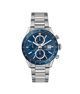 Tag-Heuer-Carrera-Calibre-16-Chronographe-41-mm-0-0