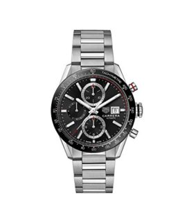 Tag-Heuer-Carrera-Calibre-16-Chronographe-41-mm-0