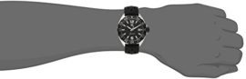 Tag-Heuer-Formula-1-Homme-41mm-Bracelet-Caoutchouc-Boitier-Acier-Inoxydable-Quartz-Montre-WAZ1110FT8023-0-0