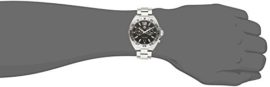 Tag Heuer Formula 1 Homme 41mm Chronographe Date Montre WAZ111A.BA0875 Tag Heuer Formula 1 Homme 41mm Chronographe Date Montre WAZ111A.BA0875 3