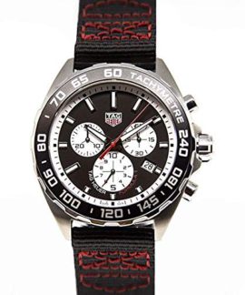 Tag Heuer Formule 1 CAZ101EFC8228 Tag Heuer Formule 1 CAZ101EFC8228 2