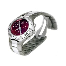 Tag Heuer Homme Tag Heuer Homme 3