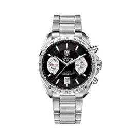 Tag-Heuer-Homme-0-4