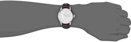 Tag-Heuer-WAR201B-FC6291-Montre-pour-Hommes-Bracelet-en-Cuir-Couleur-Marron-0-0