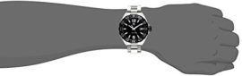 Tag-Heuer-WAZ1110BA0875-Montre-de-Poignet-Bracelet-en-Acier-Inoxydable-Couleur-Argent-0-0