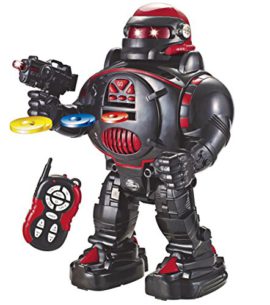 ThinkGizmos-Robot-Enfant-RoboShooter-Robot-tlcommand-pour-Enfants-Jouet-Enfant-pour-garons-et-Filles-de-5-Ans-et-Plus-0-1