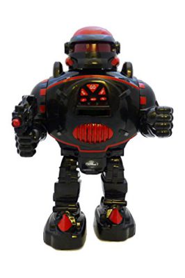 ThinkGizmos-Robot-Enfant-RoboShooter-Robot-tlcommand-pour-Enfants-Jouet-Enfant-pour-garons-et-Filles-de-5-Ans-et-Plus-0-2