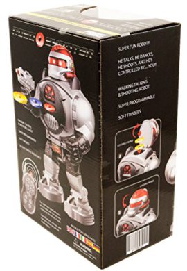 ThinkGizmos-Robot-Enfant-RoboShooter-Robot-tlcommand-pour-Enfants-Jouet-Enfant-pour-garons-et-Filles-de-5-Ans-et-Plus-0-3