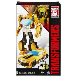 Transformers-Generation-Robot-Cyber-Commander-0