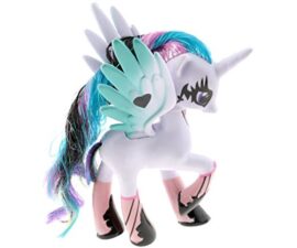 Unbekannt My Little Pony Figurine Mon Petit Poney Princesse Unbekannt My Little Pony Figurine Mon Petit Poney Princesse 4