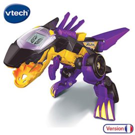 VTech-Switch-GO-Dinos-BRUTOR-VoitureDinosaure-80-195205-Multicolore-0