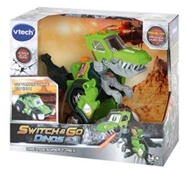 VTech-Switch-GO-Dinos-DREX-VoitureDinosaure-80-197205-Multicolore-0-0