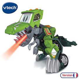 VTech-Switch-GO-Dinos-DREX-VoitureDinosaure-80-197205-Multicolore-0