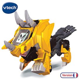 VTech-Switch-GO-Dinos-MOLOPS-VoitureDinosaure-80-195105-Multicolore-0